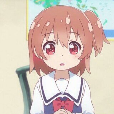 王濛《浪姐》直播全是名场面